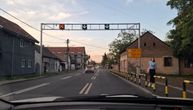 Ovako sada izgleda Ulica Tošin bunar: Na snazi novi režim saobraćaja, evo šta morate da gledate