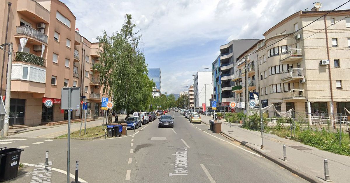 Sve kuće u Srbiji snimljene su na Guglu, odmah blurujte svoju! Evo zašto
