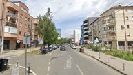 Ugledao zapuštenu kuću u centru, našao vlasnika, pa skovao plan za kupovinu: Usledio je "šamar"