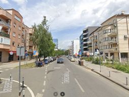 Trešnjevka Zagreb