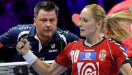 Ona ima svetsko srebro iz Beograda, suprug legendarni sportista sa 5 OI, sin sa samo 10 godina najavljuje čuda
