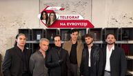 "Zasmetalo nam je..." Grupa Lavina za Telegraf - otkrili detalje sa probe, zbog ovoga alarmirali organizatore