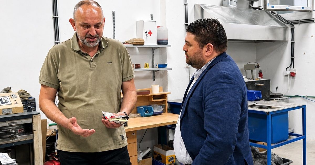 Inkluzija mora postati standard, a ne izuzetak
