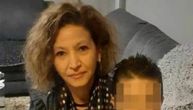 Ovo je Milena koju je muž ubio, pa pokušao sebi da presudi na grobu sina: Policija zatekla jeziv prizor