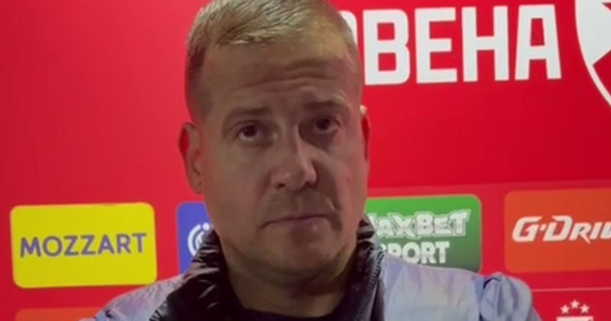 Lalatović 