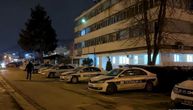 Čuli smo pucnjavu, a onda je nastala drama”: Policija jurila ka Višegradskoj ulici u Novom Pazaru