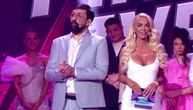 Hitan presek u Pinkovim zvezdama: Ognjen Amidžić saopštio odluku produkcije nakon što je najavio mentore