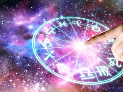 Horoskop