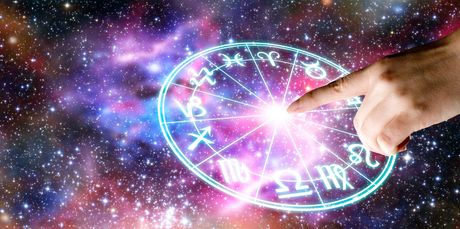 Horoskop