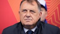 Dodik: Bombrdovanje na Petrovačkoj cesti bio podmukli zločin