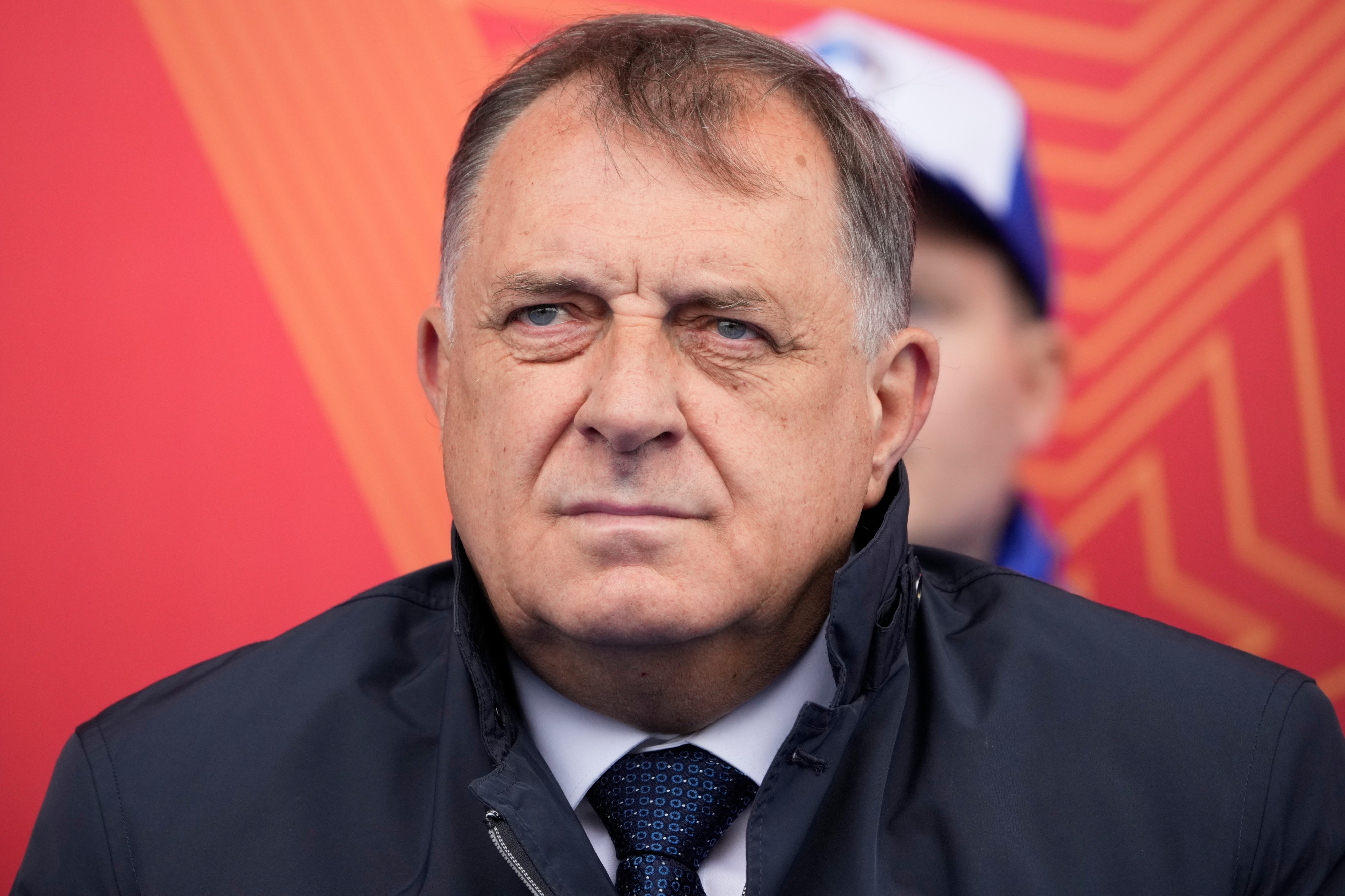 Dodik: Bombrdovanje na Petrovačkoj cesti bio podmukli zločin