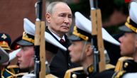 Zastoj u Ukrajini i rastuće nezadovoljstvo u Rusiji: Putin pred povlačenjem opasnog poteza