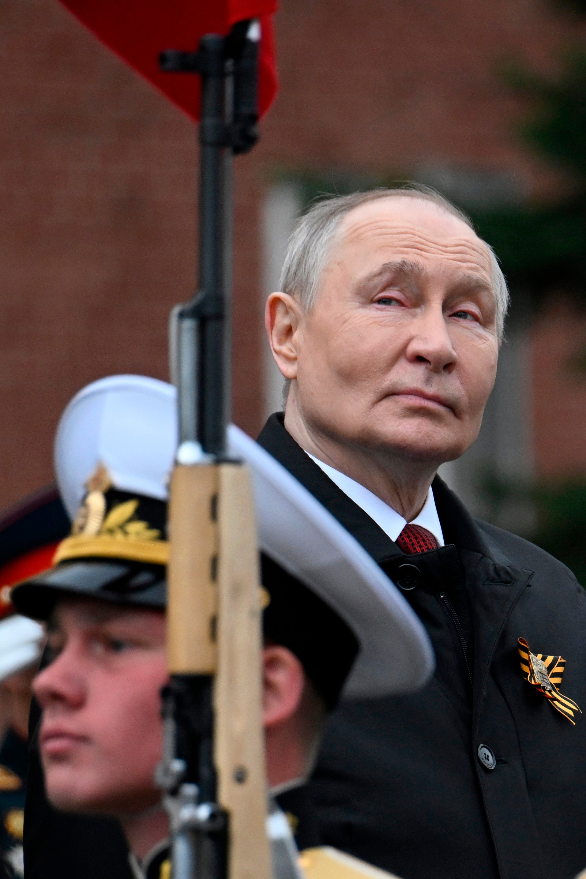 Kritičar Vladimira Putina likvidiran u Poljskoj: "To je bila egzekucija, overili su ga!"