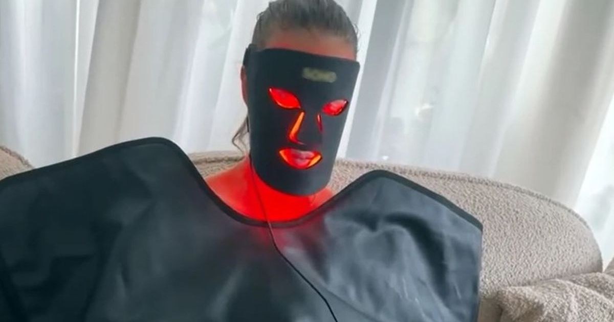 bogata Srpkinja šokirala izgledom: Evo kako se neguje u vili koju je izgradila: 