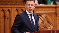 Mađar pozvao predsednika Vrhovnog suda da odmah podnese ostavku