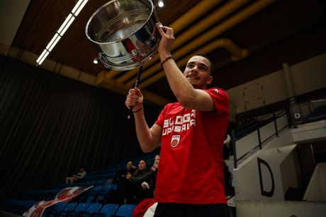 KK Sloga Upsala