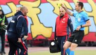 Ko sudi finale Kupa? Otkrivamo ko su dva glavna kandidata: Jedan izaziva paniku u Zvezdi, drugi u Vojvodini