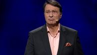Jovan Memedović u "Poteri" otkrio da li se farba: "Ono što je najvažnije da sam..."