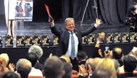 Pokret Snaga Srbije – BK održao proširenu sednicu Glavnog odbora sa predstavnicima iz cele Srbije