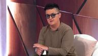 "Ima onih koji naprave koncert pa nastupaju pred 200 ljudi" Marija oštro o kolegama i njihovim nastupima