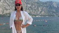 Naša pevačica želela brak sa srpskim lekarom:  Bili u vezi pa se razdvojili - a onda je sudbina umešala prste