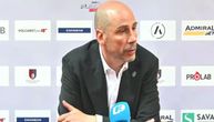 Penjaroja vrlo zabrinut pred potencijalni večiti derbi u polufinalu ABA lige: "Prošli put je bilo problema"