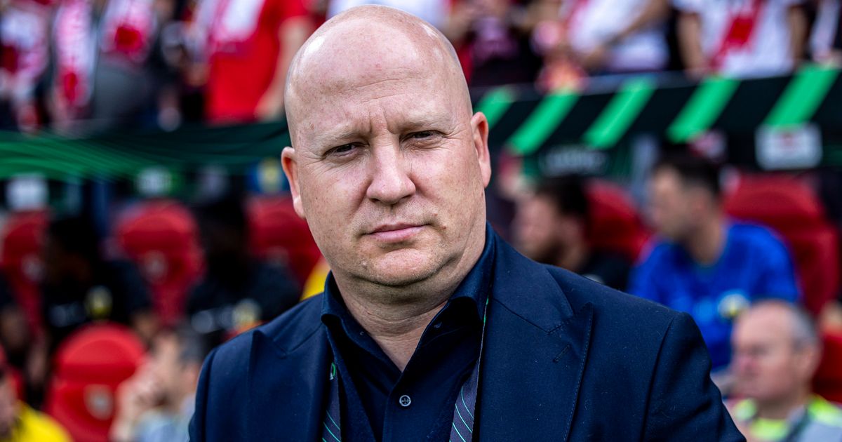 Marko Nikolić napravio novi podvig u karijeri, pa poručio: 