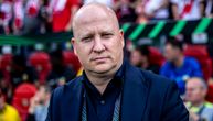 Marko Nikolić šampion posle 8 godina, slave Jović, Grujić i Gaćinović, ludnica pred 30 hiljada navijača