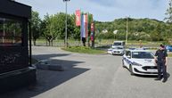 Šefa kriminalističke policije ubio komšija? "Zašto je pucao u Robija? Odgovor potražite u njihovoj ulici..."