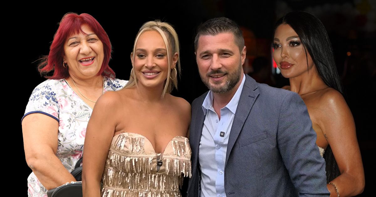 They Raked in Wealth, Bought Real Estate, But Also Changed Their Appearance: This is How THEY Cashed In Their Reality Show Participation