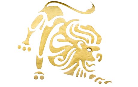 lav, horoskop, horoskopski znak, astro