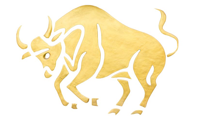 bik, horoskop, astro, horoskopski znak