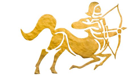 strelac, horoskop, horoskopski znak, astro
