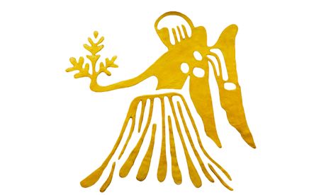 devica, horoskop, horoskopski znak, astro