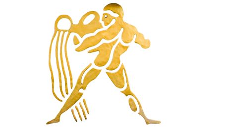 vodolija, horoskopski znak, astro, horoskop