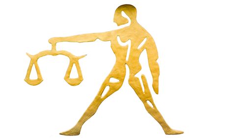 vaga, horoskop, horoskopski znak, astro