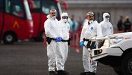 KRAJ! Hantavirus zvanično zaustavljen, hitno se oglasila Svetska zdravstvena organizacija