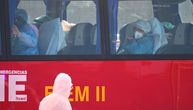 Još jedan Španac u karantinu pozitivan na hantavirus: Širi se opasan virus