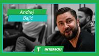 Srbi na severu Evrope napravili jednu od najlepših košarkaških priča: "Svi su prepoznali naše zajedništvo"
