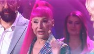 Zorica Brunclik prekinula snimanje, pa se direktno obratila Bojani Lazić: "Osećam se kao..."