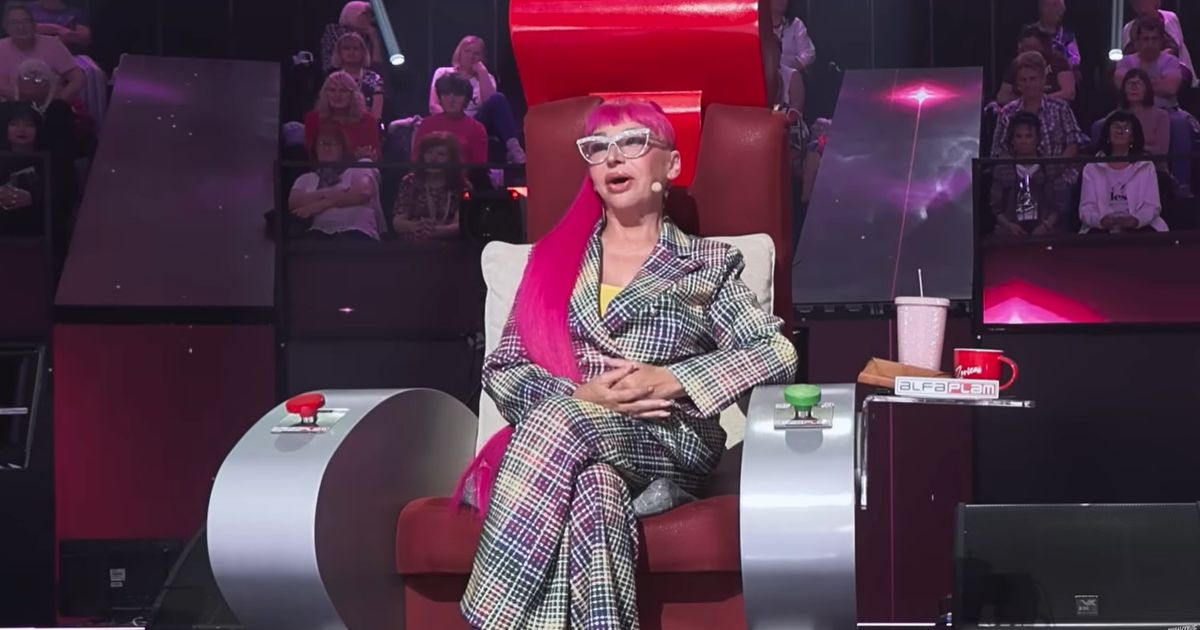 Malo ko zna da je Zorica Brunclik volela poznatog muzičara pre Kemiša: Evo zašto nisu u dobrim odnosima