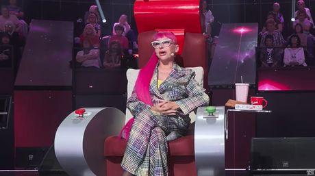 Bojana Lazić, Zorica Brunclik