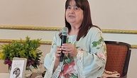 Ljiljana Habjanović Đurović: Vera u svom izvornom smislu je uvek spas za čoveka koji veruje