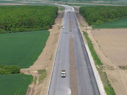 Kuzmin - Sremska Rača