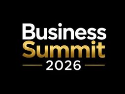 Business Summit 2026