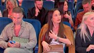 Ceca i Jokićeva žena u prvom redu na koncertu Magla benda! Vlada o svadbi košarkaša: "Dva puta smo ih odbili"