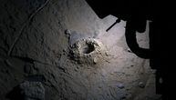 Čudo na Marsu: NASA robot zbunio stručnjake tokom običnog bušenja, izvukao nešto što niko nije očekivao