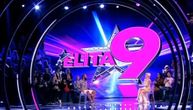 Pljušte kazne u Eliti! Pred sam kraj rijalitija njih petoro izvuklo deblji kraj: Veliki šef morao da reaguje