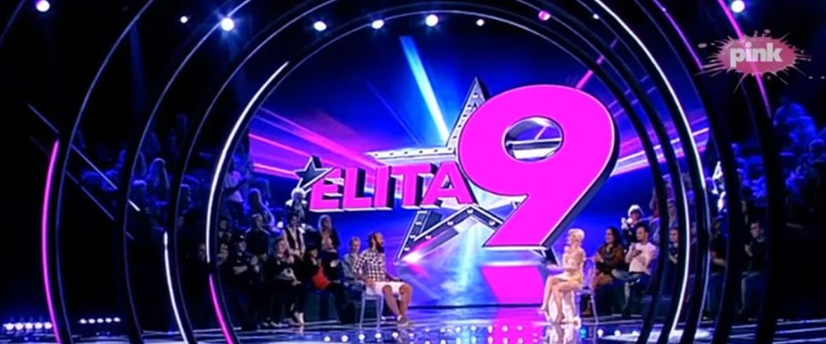 Veliki šef kaznio osmoro učesnika Elite: Ovo se ne toleriše, žestoko ih udario po džepu