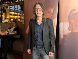 Goran Ratković Rale